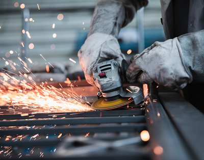 與高校聯(lián)手，搭建技術(shù)創(chuàng)新產(chǎn)學(xué)研合作平臺